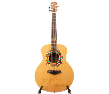 Taylor Taylor Jacob Collier GS Mini 5-string
