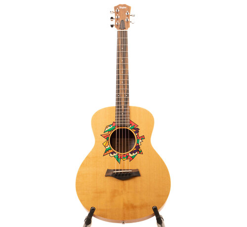 Taylor Taylor Jacob Collier GS Mini 5-string