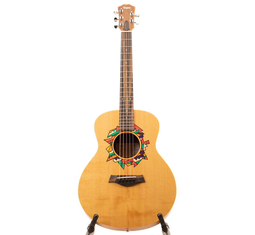 Taylor Jacob Collier GS Mini 5-string
