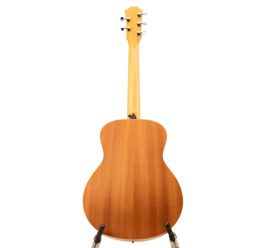 Taylor Jacob Collier GS Mini 5-string