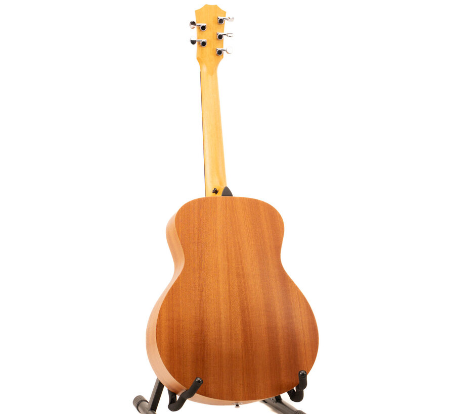 Taylor Jacob Collier GS Mini 5-string