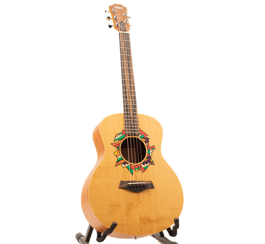 Taylor Jacob Collier GS Mini 5-string