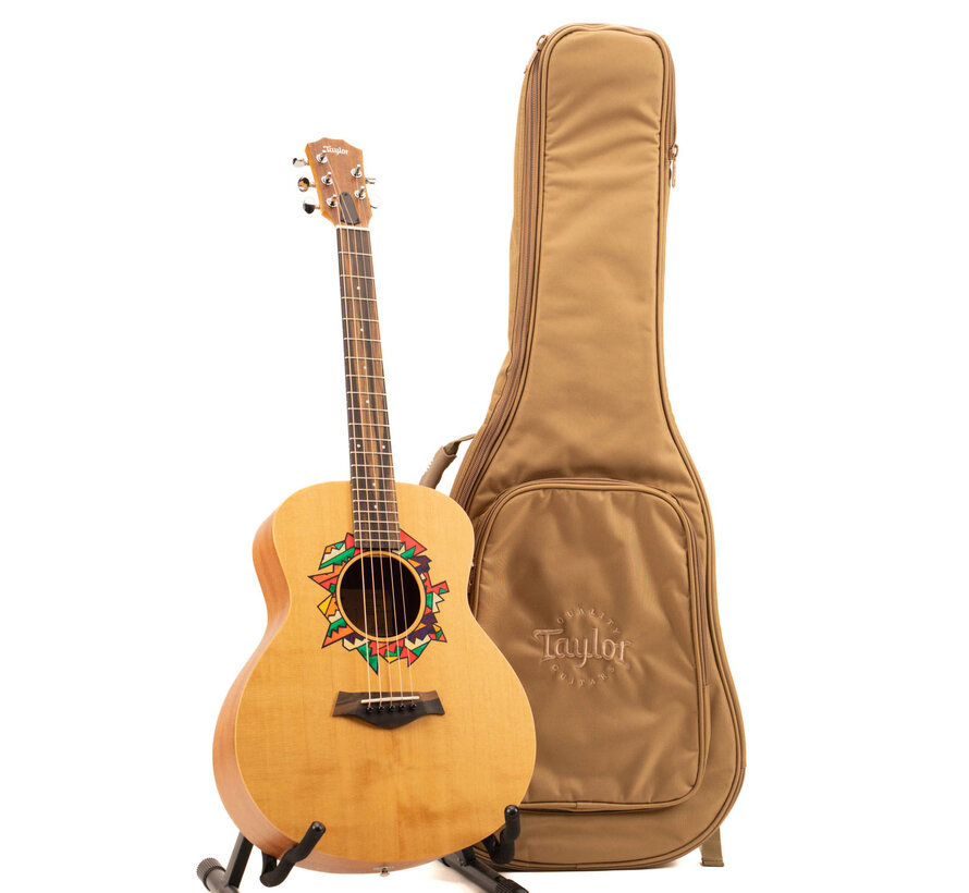 Taylor Jacob Collier GS Mini 5-string
