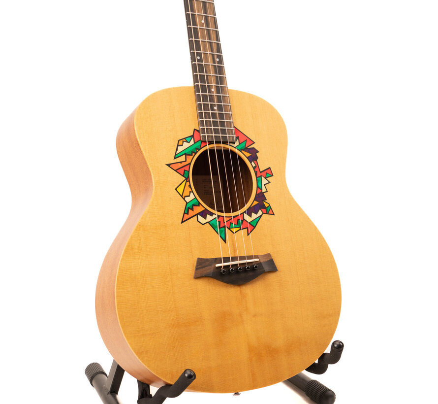 Taylor Jacob Collier GS Mini 5-string