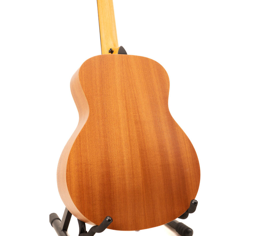 Taylor Jacob Collier GS Mini 5-string