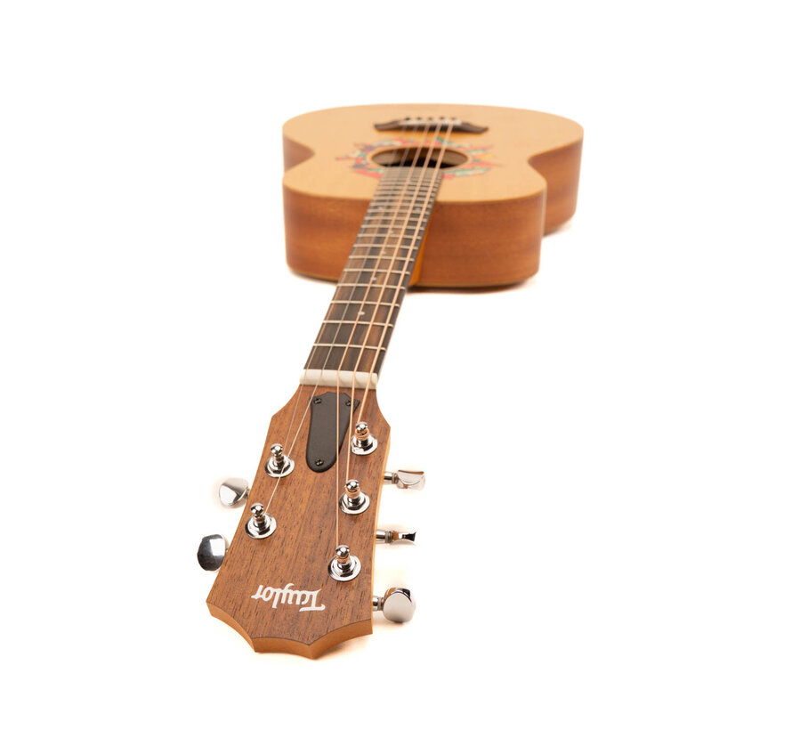 Taylor Jacob Collier GS Mini 5-string