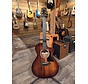 Taylor 222ce-K DLX | Tweedehands