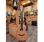 Sheeran by Lowden W01 | Tweedehands