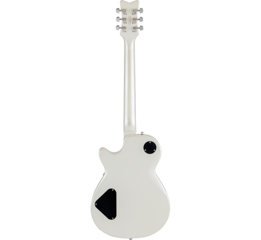 Gretsch Electromatic Premier Jet, Vintage Pearl