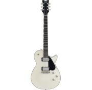 Gretsch Gretsch Electromatic Premier Jet, Vintage Pearl