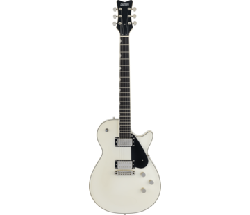 Gretsch Gretsch Electromatic Premier Jet, Vintage Pearl