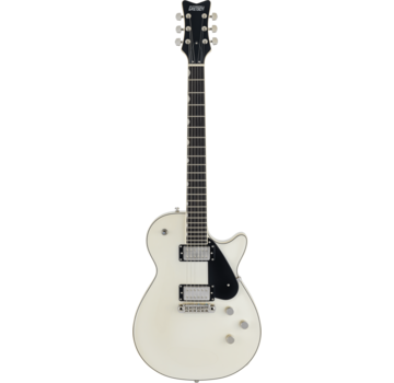 Gretsch Gretsch Electromatic Premier Jet, Vintage Pearl