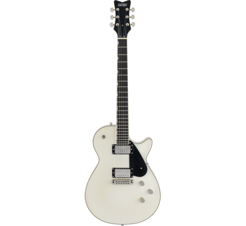 Gretsch Gretsch Electromatic Premier Jet, Vintage Pearl