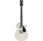 Gretsch Electromatic Premier Jet, Vintage Pearl