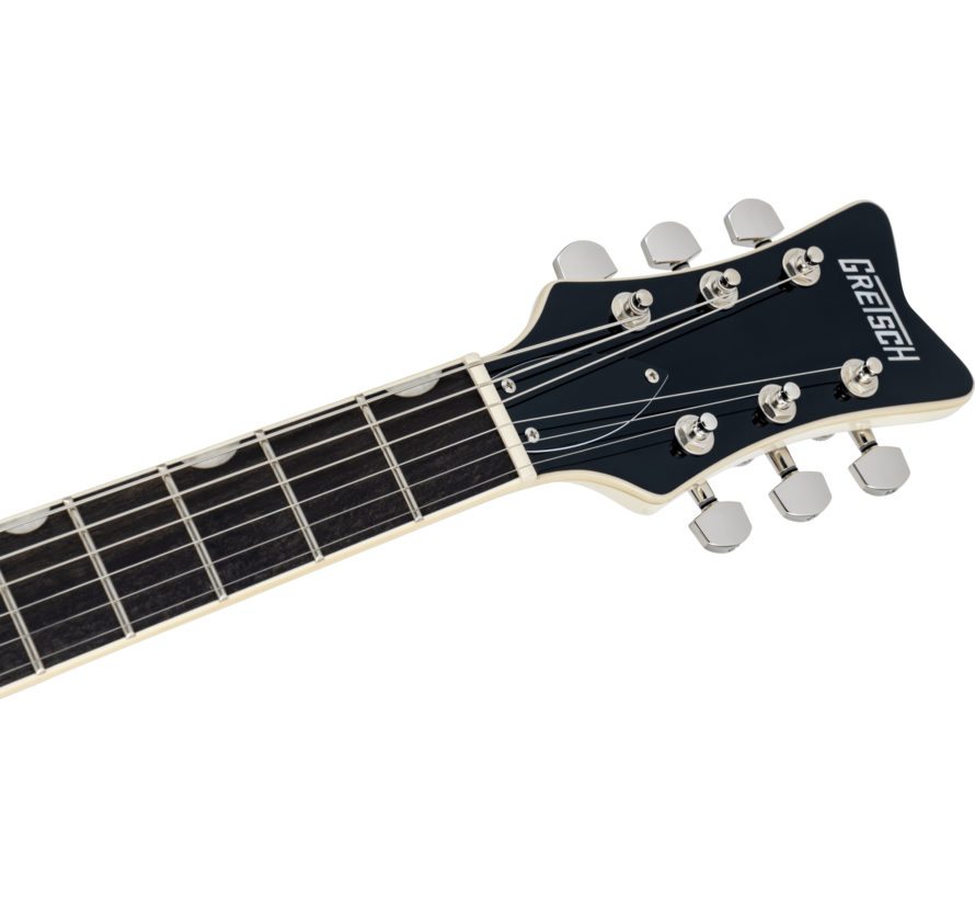 Gretsch Electromatic Premier Jet, Vintage Pearl