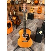Martin Martin 000JR-10E Shawn Mendes | Tweedehands
