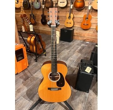 Martin Martin 000JR-10E Shawn Mendes | Tweedehands