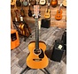 Martin 000JR-10E Shawn Mendes | Tweedehands