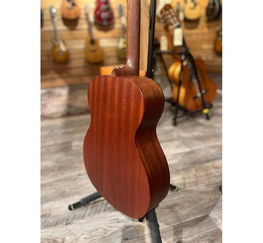 Martin 000JR-10E Shawn Mendes | Tweedehands