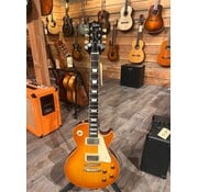 Tokai Tokai ULS 129VF | Tweedehands