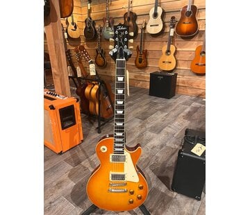 Tokai Tokai ULS 129VF | Tweedehands