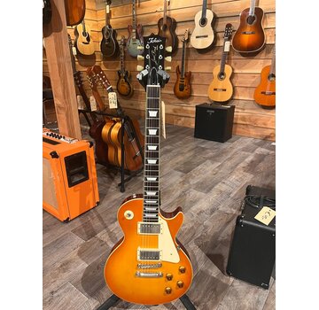 Tokai Tokai ULS 129VF | Tweedehands