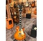 Tokai ULS 129VF | Tweedehands