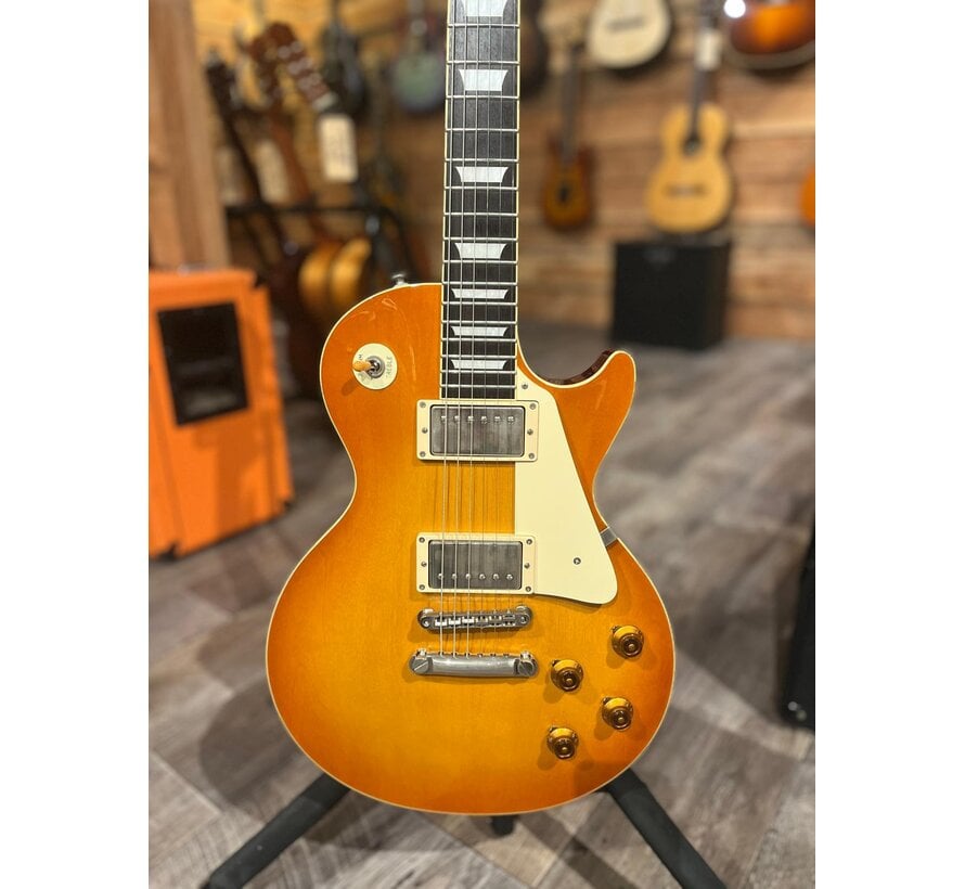 Tokai ULS 129VF | Tweedehands