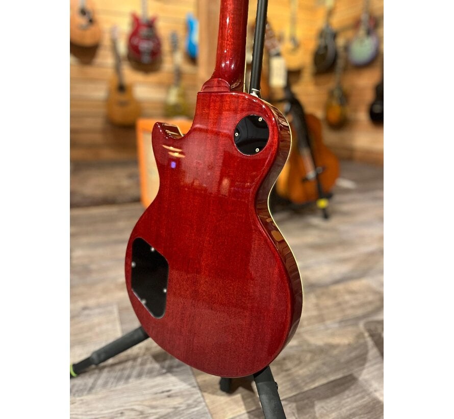Tokai ULS 129VF | Tweedehands