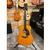 Yamaha Yamaha FGX5 | Tweedehands