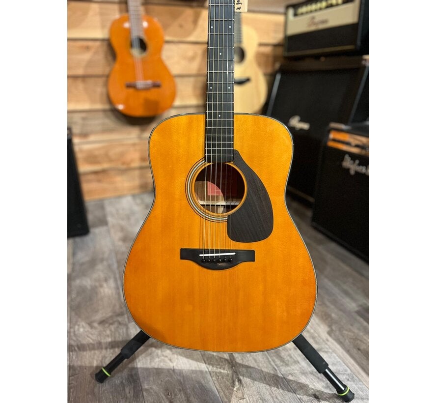 Yamaha FGX5 | Tweedehands