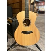 Taylor Taylor Academy 12e | Tweedehands