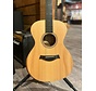 Taylor Academy 12e | Tweedehands