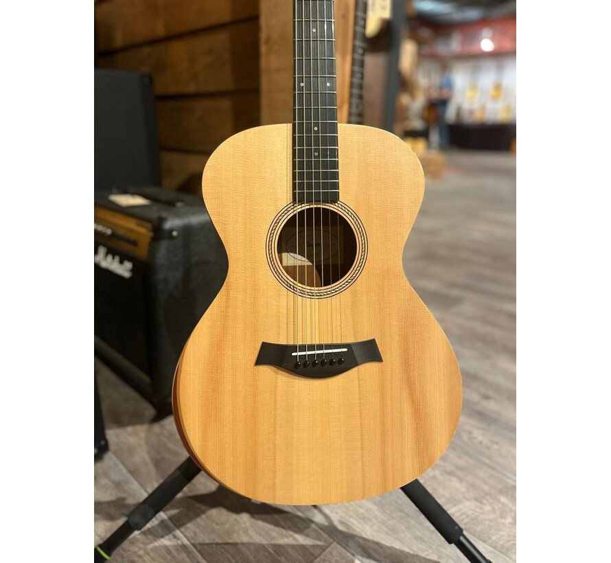 Taylor Academy 12e | Tweedehands