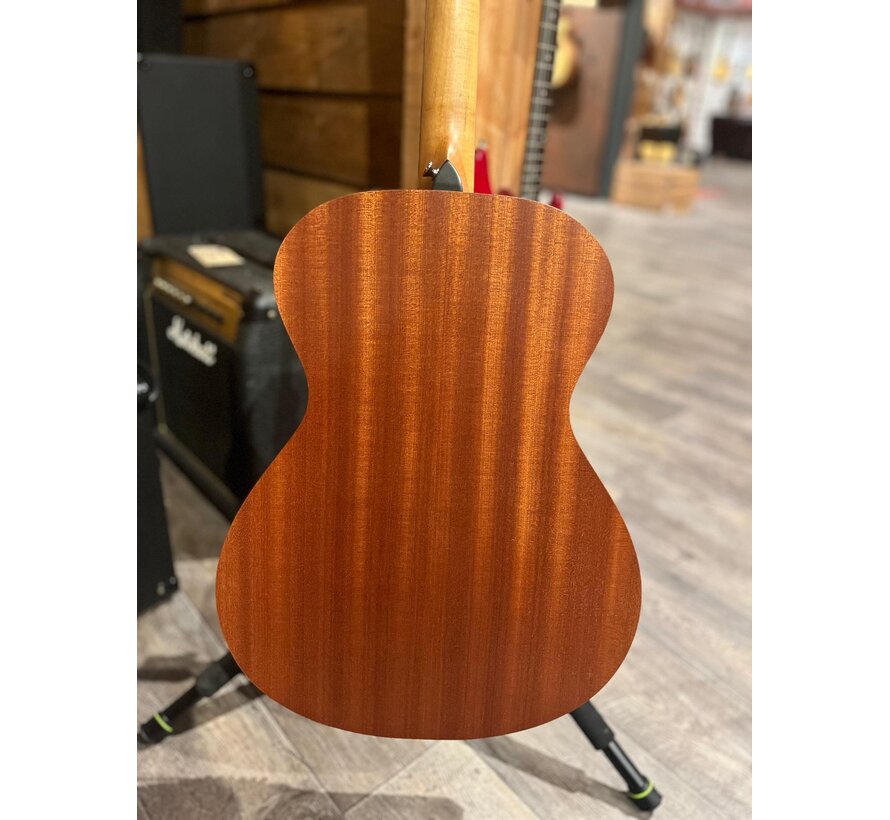 Taylor Academy 12e | Tweedehands