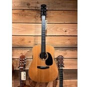 Alvarez Alvarez LD70e | Tweedehands