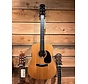 Alvarez LD70e | Tweedehands