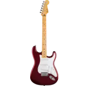 Fender Fender Standard Stratocaster Candy Cola