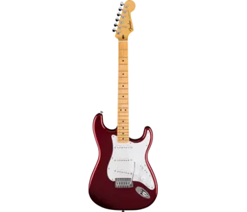 Fender Fender Standard Stratocaster Candy Cola
