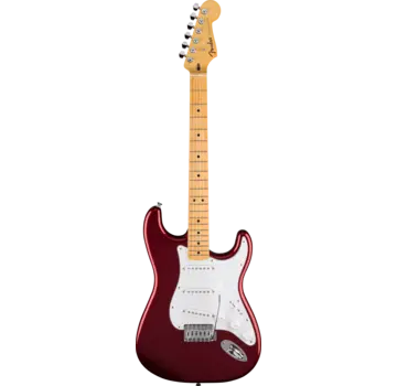 Fender Fender Standard Stratocaster Candy Cola