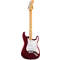 Fender Standard Stratocaster Candy Cola