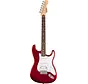 Fender Standard Stratocaster HSS Candy Cola