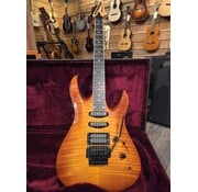 Yamaha Yamaha RGZ Standard | Tweedehands