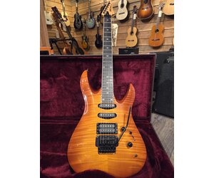 Yamaha RGZ Standard | Tweedehands - Souman.nl