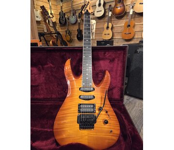 Yamaha Yamaha RGZ Standard | Tweedehands