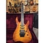 Yamaha RGZ Standard | Tweedehands
