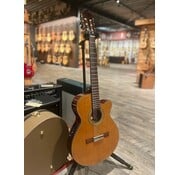 Ibanez Richwood RC-16-CE Nylon | Tweedehands