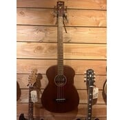 Ibanez Ibanez PCBE12MH Acoustic Bass | Tweedehands