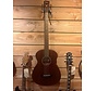 Ibanez PCBE12MH Acoustic Bass | Tweedehands