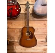 Seagull Entourage Rustic | Tweedehands